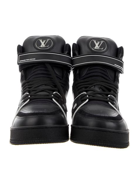 x408 louis vuitton price|louis vuitton x408 sneakers.